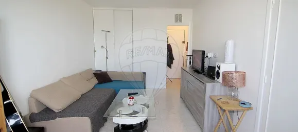 Studio in Colombes, France, Nr. 319787 12