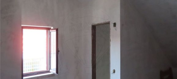 3 bedrooms House in Castelo Branco, Portugal No. 171674 29