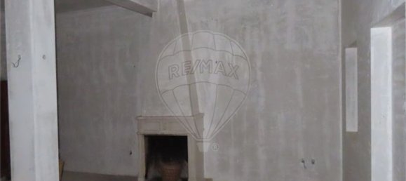 3 bedrooms House in Castelo Branco, Portugal No. 171674 21