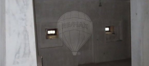 3 bedrooms House in Castelo Branco, Portugal No. 171674 28