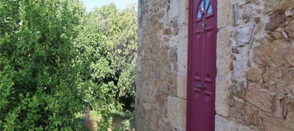 3 bedrooms House in Castelo Branco, Portugal No. 171674 9