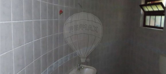 3 bedrooms House in Castelo Branco, Portugal No. 171674 20