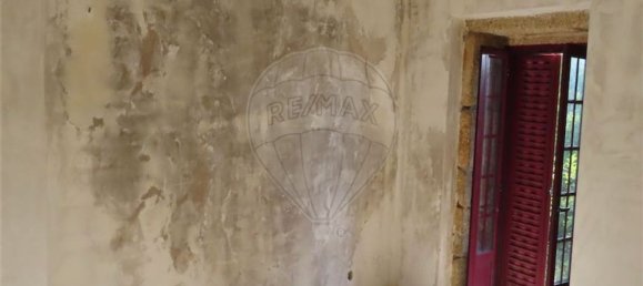 3 bedrooms House in Castelo Branco, Portugal No. 171674 18