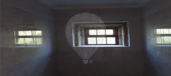 3 bedrooms House in Castelo Branco, Portugal No. 171674 36