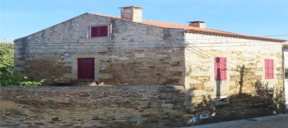 3 bedrooms House in Castelo Branco, Portugal No. 171674 6