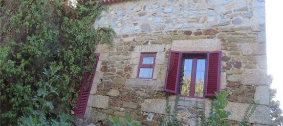 3 bedrooms House in Castelo Branco, Portugal No. 171674 4