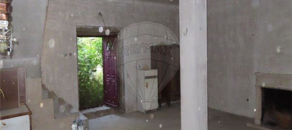 3 bedrooms House in Castelo Branco, Portugal No. 171674 15