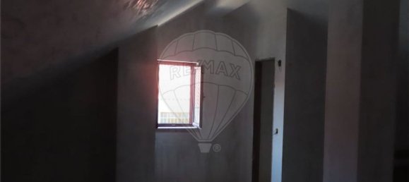 3 bedrooms House in Castelo Branco, Portugal No. 171674 27