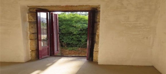 3 bedrooms House in Castelo Branco, Portugal No. 171674 16