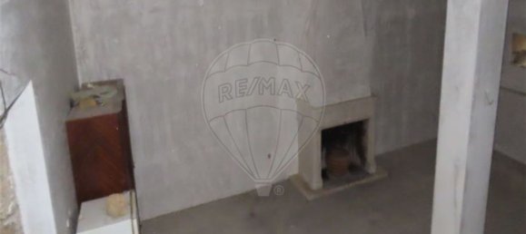 3 bedrooms House in Castelo Branco, Portugal No. 171674 24