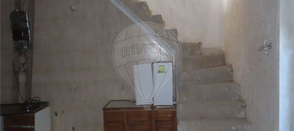 3 bedrooms House in Castelo Branco, Portugal No. 171674 23