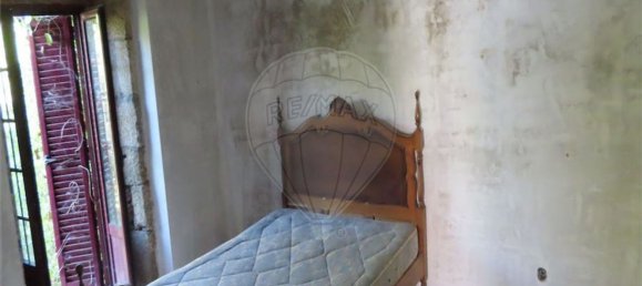 3 bedrooms House in Castelo Branco, Portugal No. 171674 13