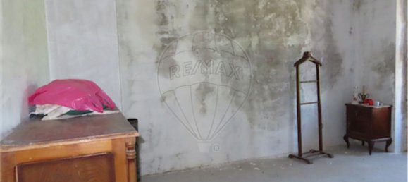 3 bedrooms House in Castelo Branco, Portugal No. 171674 30