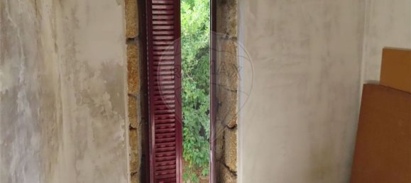 3 bedrooms House in Castelo Branco, Portugal No. 171674 17