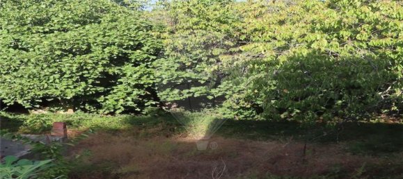 3 bedrooms House in Castelo Branco, Portugal No. 171674 11