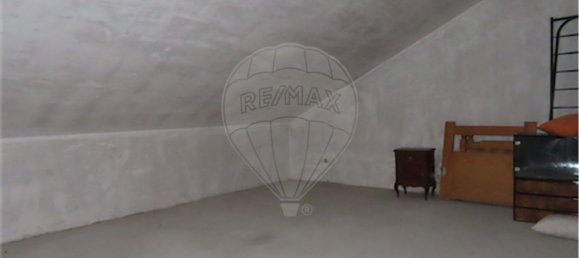 3 bedrooms House in Castelo Branco, Portugal No. 171674 35