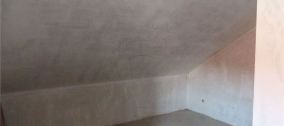 3 bedrooms House in Castelo Branco, Portugal No. 171674 26