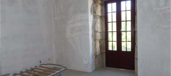 3 bedrooms House in Castelo Branco, Portugal No. 171674 34