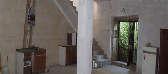 3 bedrooms House in Castelo Branco, Portugal No. 171674 14