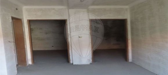 3 bedrooms House in Castelo Branco, Portugal No. 171674 33