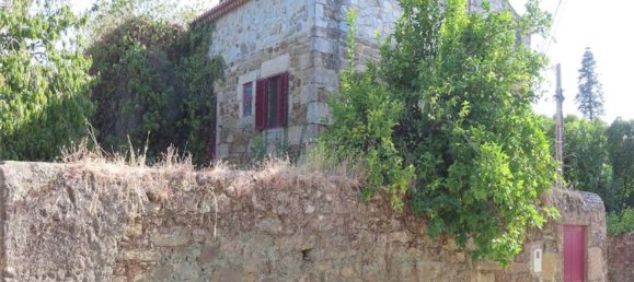 3 bedrooms House in Castelo Branco, Portugal No. 171674 5