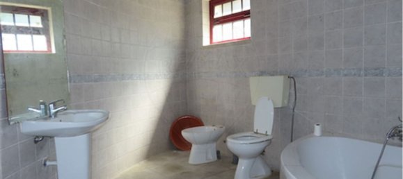 3 bedrooms House in Castelo Branco, Portugal No. 171674 31