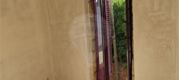 3 bedrooms House in Castelo Branco, Portugal No. 171674 19