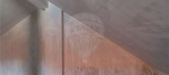 3 bedrooms House in Castelo Branco, Portugal No. 171674 25