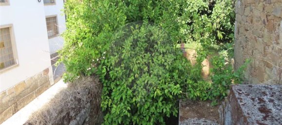 3 bedrooms House in Castelo Branco, Portugal No. 171674 10