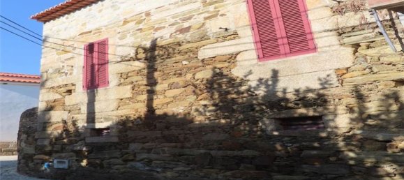 3 bedrooms House in Castelo Branco, Portugal No. 171674 7