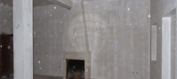 3 bedrooms House in Castelo Branco, Portugal No. 171674 22