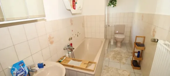 6 Schlafzimmer Haus in Herne, Germany, Nr. 95249 10