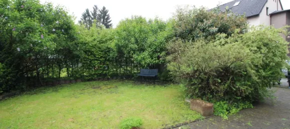 6 Schlafzimmer Haus in Herne, Germany, Nr. 95249 13