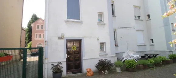 6 Schlafzimmer Haus in Herne, Germany, Nr. 95249 3