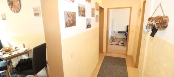 6 Schlafzimmer Haus in Herne, Germany, Nr. 95249 5