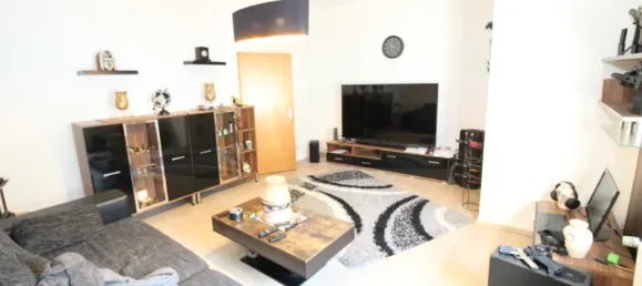 6 Schlafzimmer Haus in Herne, Germany, Nr. 95249 9