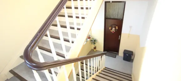 6 Schlafzimmer Haus in Herne, Germany, Nr. 95249 4