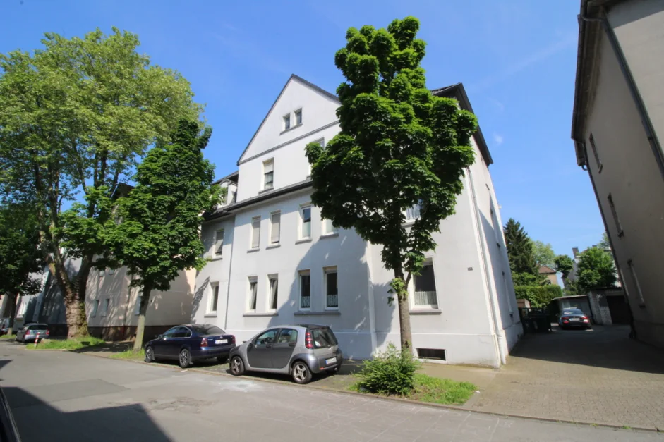 6 Schlafzimmer Haus in Herne, Germany, Nr. 95249