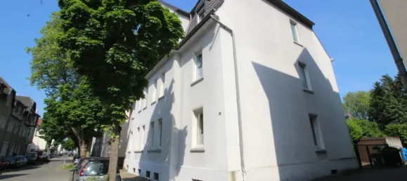 6 Schlafzimmer Haus in Herne, Germany, Nr. 95249 6