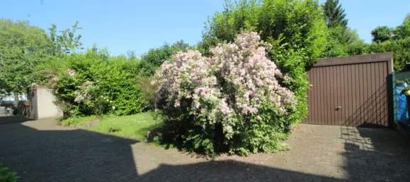 6 Schlafzimmer Haus in Herne, Germany, Nr. 95249 2