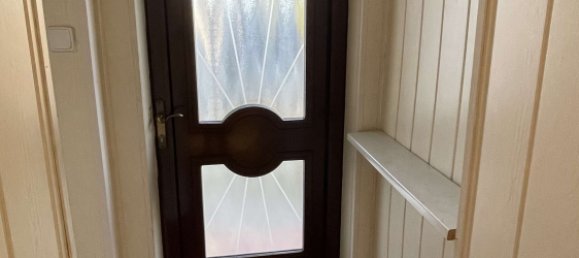 4 rooms Townhouse in Salzlandkreis, Germany No. 18968 9