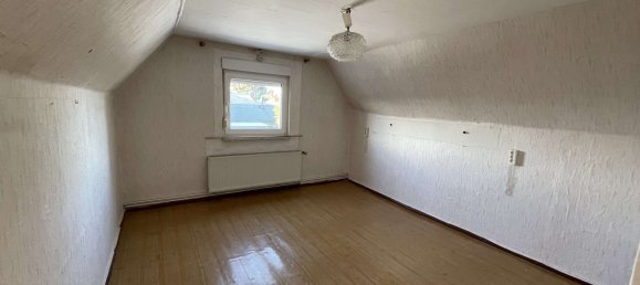 4 rooms Townhouse in Salzlandkreis, Germany No. 18968 17