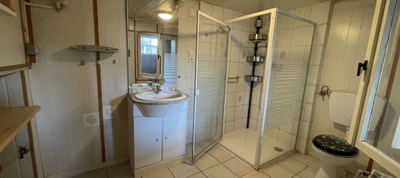 4 rooms Townhouse in Salzlandkreis, Germany No. 18968 20