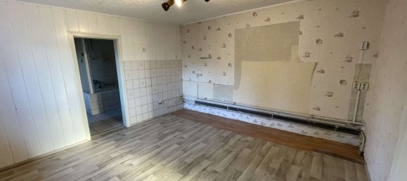 4 rooms Townhouse in Salzlandkreis, Germany No. 18968 10