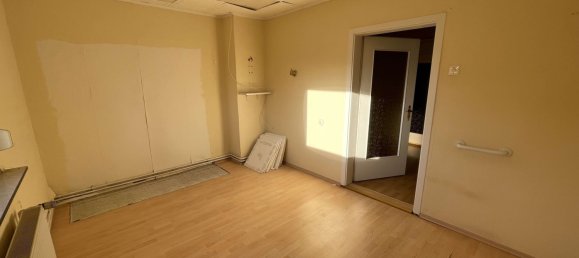 4 rooms Townhouse in Salzlandkreis, Germany No. 18968 15