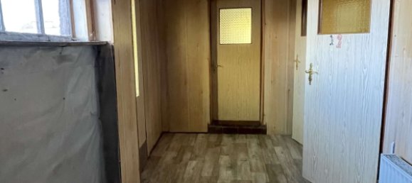 4 rooms Townhouse in Salzlandkreis, Germany No. 18968 19