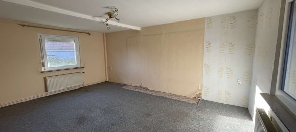 4 rooms Townhouse in Salzlandkreis, Germany No. 18968 13