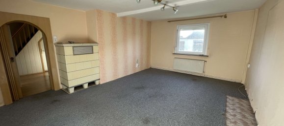 4 rooms Townhouse in Salzlandkreis, Germany No. 18968 14