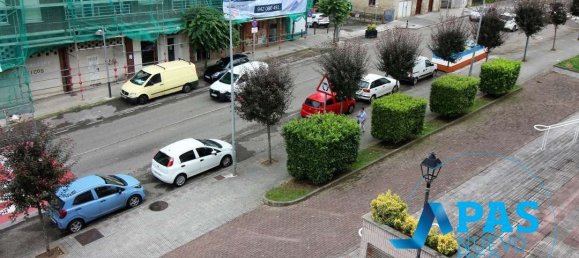 Дуплекс с 3 спальнями в Эль-Астильеро, Испания № 179733 6