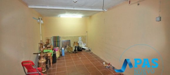 Дуплекс с 3 спальнями в Эль-Астильеро, Испания № 179733 9